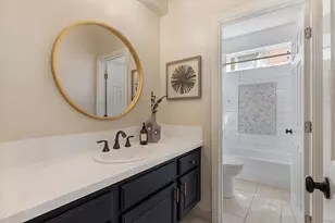 1405 Cressa Ct, Carlsbad, CA 92011 - Photo 19