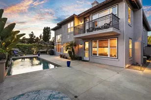 1405 Cressa Ct, Carlsbad, CA 92011 - Photo 27