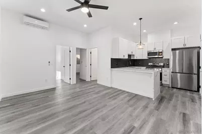  8353 Ivory Coast Drive, San Diego, CA 92126 - Photo 17