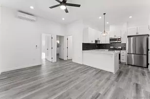 8353 Ivory Coast Dr, San Diego, CA 92126 - Photo 17