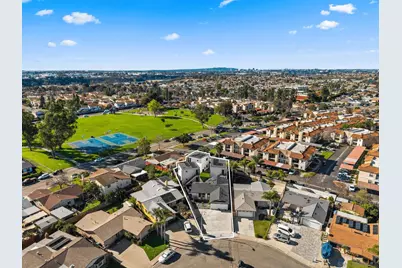  8353 Ivory Coast Drive, San Diego, CA 92126 - Photo 1