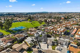 8353 Ivory Coast Dr, San Diego, CA 92126 - Photo 1