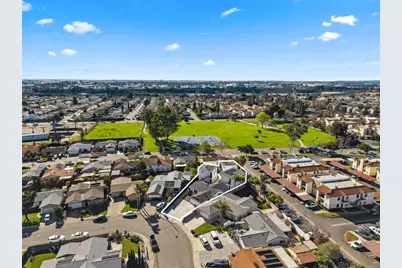  8353 Ivory Coast Drive, San Diego, CA 92126 - Photo 3