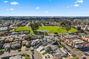 8353 Ivory Coast Dr, San Diego, CA 92126 - Photo 3