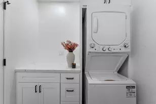 8353 Ivory Coast Dr, San Diego, CA 92126 - Photo 61