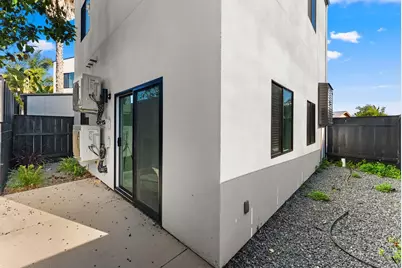  8353 Ivory Coast Drive, San Diego, CA 92126 - Photo 27