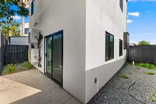 8353 Ivory Coast Dr, San Diego, CA 92126 - Photo 27