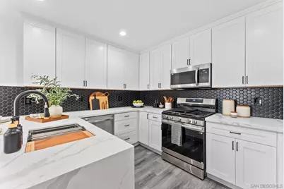  8353 Ivory Coast Drive, San Diego, CA 92126 - Photo 75