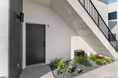  8353 Ivory Coast Drive, San Diego, CA 92126 - Photo 23