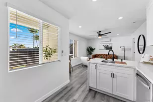 8353 Ivory Coast Dr, San Diego, CA 92126 - Photo 57