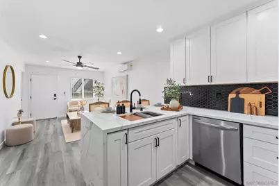  8353 Ivory Coast Drive, San Diego, CA 92126 - Photo 73