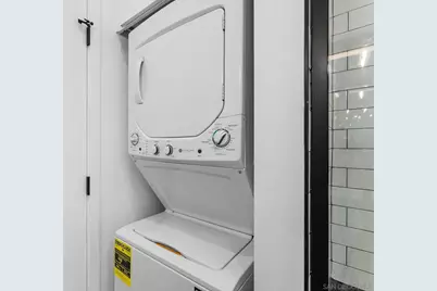  8353 Ivory Coast Drive, San Diego, CA 92126 - Photo 9