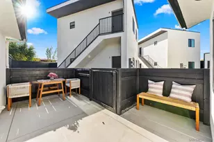 8353 Ivory Coast Dr, San Diego, CA 92126 - Photo 69