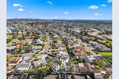  8353 Ivory Coast Drive, San Diego, CA 92126 - Photo 5