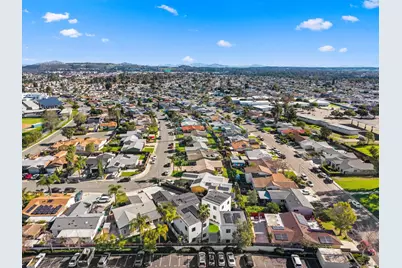  8353 Ivory Coast Drive, San Diego, CA 92126 - Photo 39