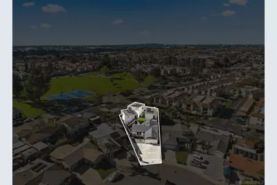  8353 Ivory Coast Drive, San Diego, CA 92126 - Photo 7