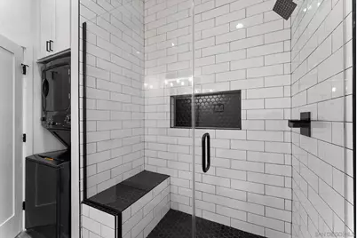  8353 Ivory Coast Drive, San Diego, CA 92126 - Photo 19