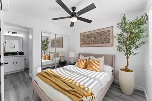 8353 Ivory Coast Dr, San Diego, CA 92126 - Photo 65