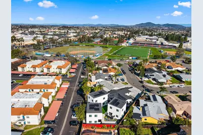  8353 Ivory Coast Drive, San Diego, CA 92126 - Photo 35