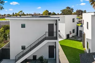 8353 Ivory Coast Dr, San Diego, CA 92126 - Photo 47