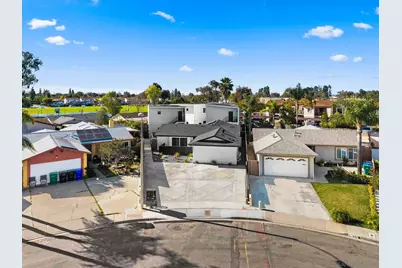  8353 Ivory Coast Drive, San Diego, CA 92126 - Photo 43