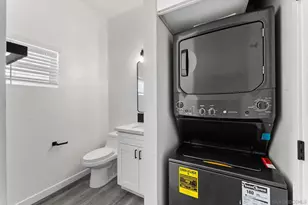 8353 Ivory Coast Dr, San Diego, CA 92126 - Photo 31