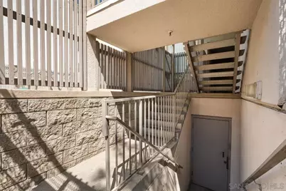  1225 Pacific Beach Drive #2E, San Diego, CA 92109 - Photo 31