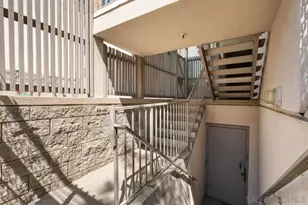 1225 Pacific Beach Dr, San Diego, CA 92109 - Photo 31