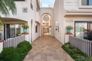 1225 Pacific Beach Dr, San Diego, CA 92109 - Photo 39