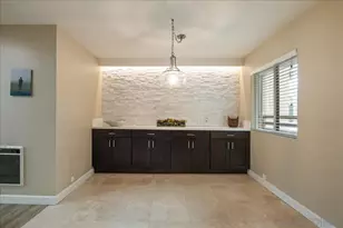 1225 Pacific Beach Dr, San Diego, CA 92109 - Photo 5