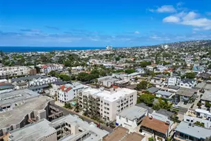 1225 Pacific Beach Dr, San Diego, CA 92109 - Photo 47