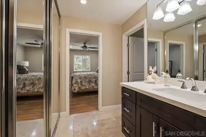  1225 Pacific Beach Drive #2E, San Diego, CA 92109 - Photo 25