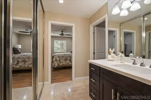 1225 Pacific Beach Dr, San Diego, CA 92109 - Photo 25