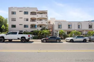 1225 Pacific Beach Dr, San Diego, CA 92109 - Photo 41