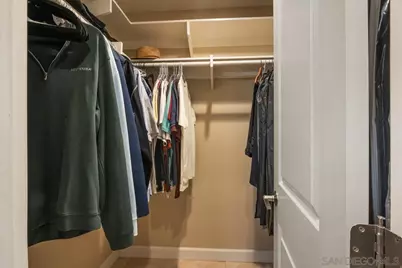  1225 Pacific Beach Drive #2E, San Diego, CA 92109 - Photo 17