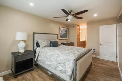 1225 Pacific Beach Drive #2E, San Diego, CA 92109 - Photo 13