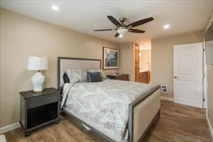 1225 Pacific Beach Dr, San Diego, CA 92109 - Photo 13