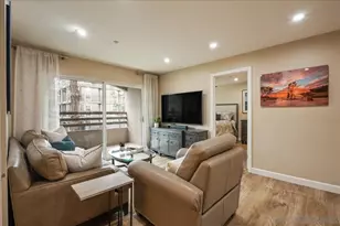 1225 Pacific Beach Dr, San Diego, CA 92109 - Photo 7