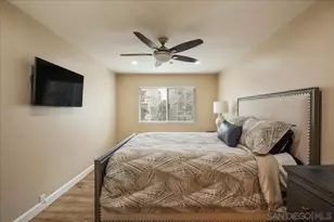 1225 Pacific Beach Dr, San Diego, CA 92109 - Photo 15
