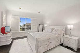 2161 Rocky Point, San Marcos, CA 92078 - Photo 23