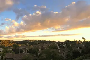 2161 Rocky Point, San Marcos, CA 92078 - Photo 13