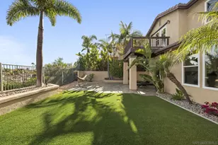2161 Rocky Point, San Marcos, CA 92078 - Photo 11