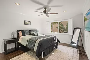 2161 Rocky Point, San Marcos, CA 92078 - Photo 21