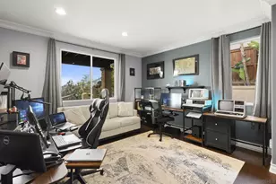 2161 Rocky Point, San Marcos, CA 92078 - Photo 9