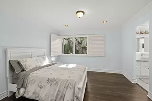 2161 Rocky Point, San Marcos, CA 92078 - Photo 25