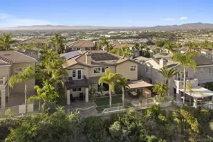 2161 Rocky Point, San Marcos, CA 92078 - Photo 29