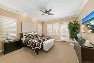 10788 Edenoaks St, San Diego, CA 92131 - Photo 15