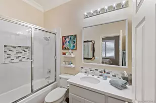 10788 Edenoaks St, San Diego, CA 92131 - Photo 23