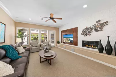  10788 Edenoaks St, San Diego, CA 92131 - Photo 13