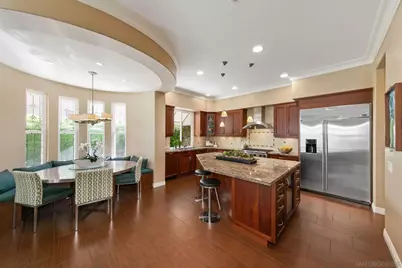  10788 Edenoaks St, San Diego, CA 92131 - Photo 7